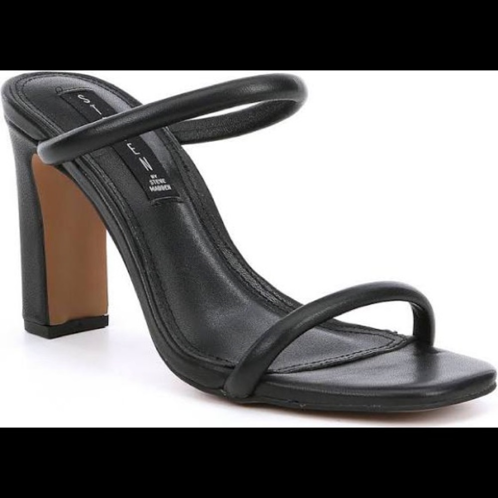 Steve Madden Jacee Sandal